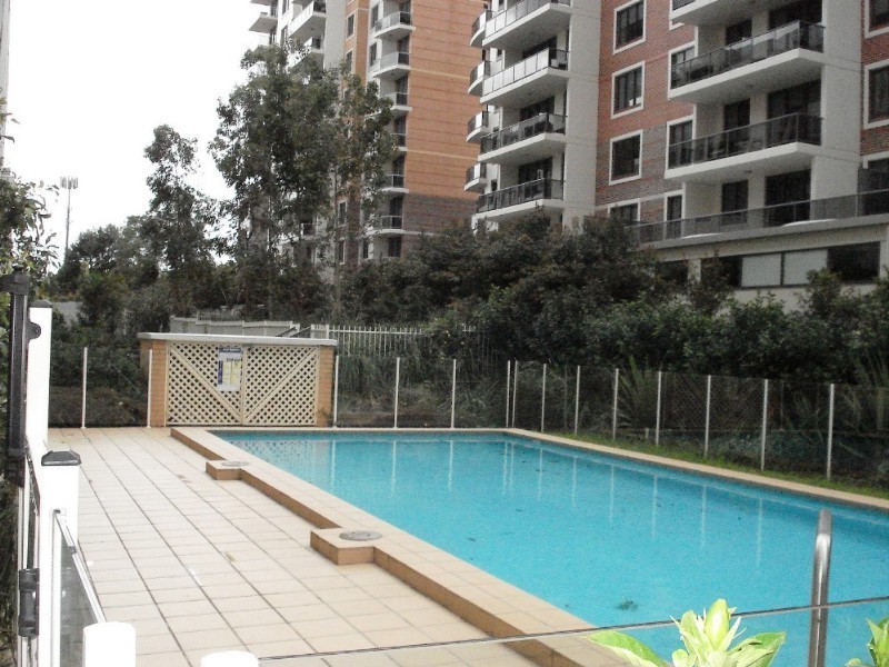 24/15-23 Orara Street, Waitara NSW 2077