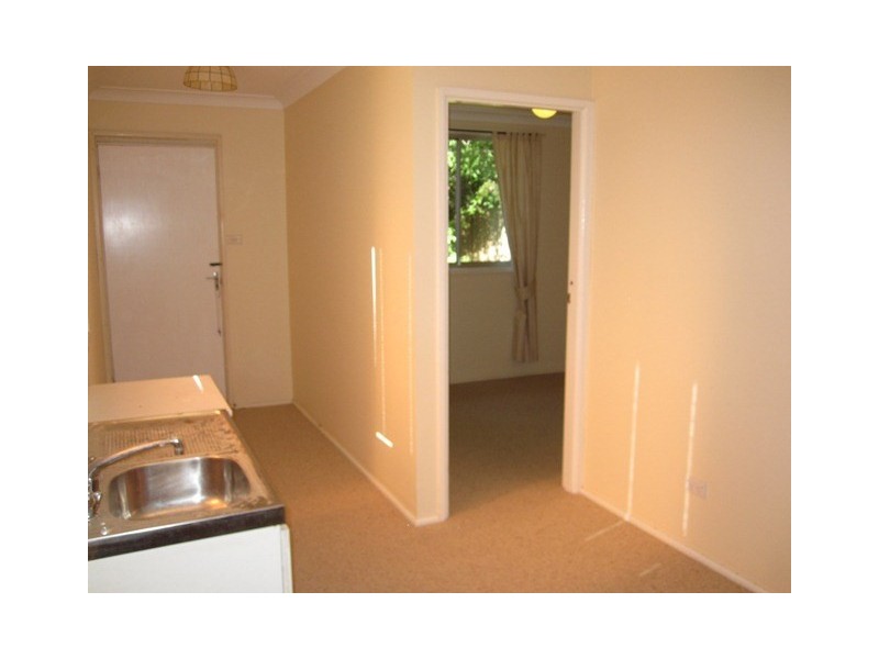 23 Amor Street, Asquith NSW 2077
