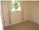 23 Amor Street, Asquith NSW 2077