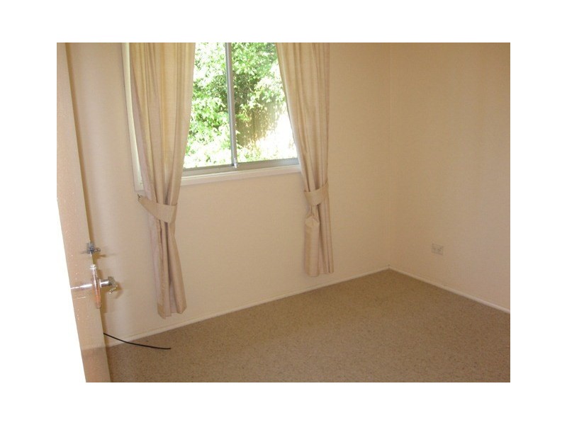 23 Amor Street, Asquith NSW 2077