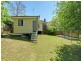 23 Amor Street, Asquith NSW 2077