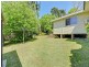 23 Amor Street, Asquith NSW 2077