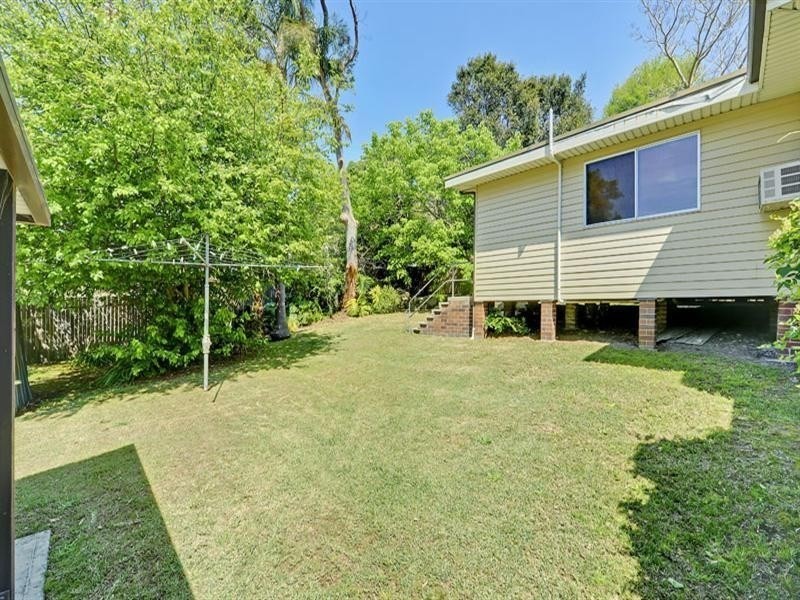 23 Amor Street, Asquith NSW 2077