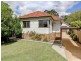 25 Bouvardia Street, Asquith NSW 2077