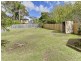 25 Bouvardia Street, Asquith NSW 2077