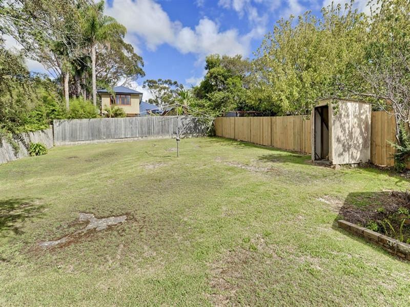 25 Bouvardia Street, Asquith NSW 2077