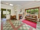 25 Bouvardia Street, Asquith NSW 2077