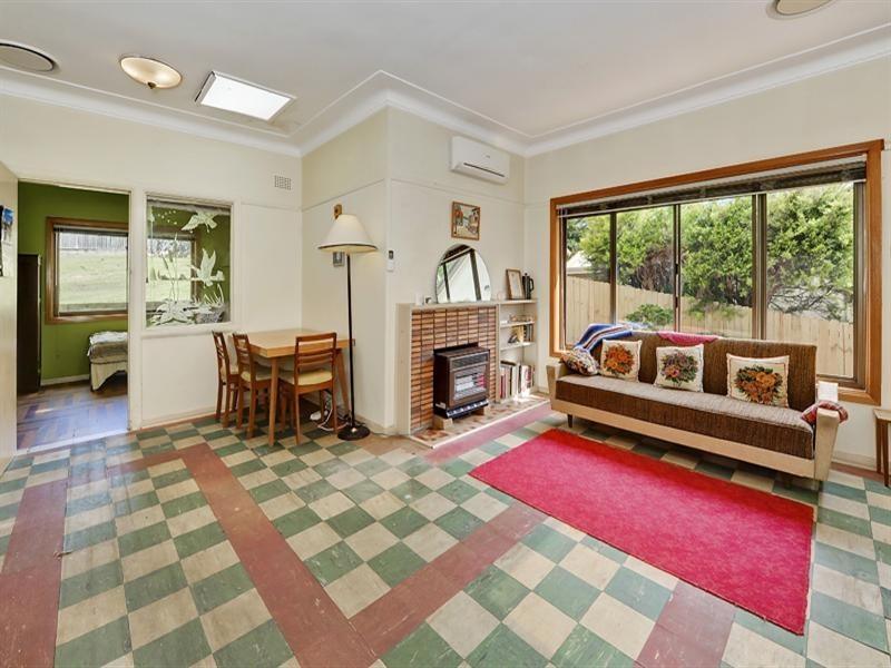 25 Bouvardia Street, Asquith NSW 2077