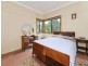 25 Bouvardia Street, Asquith NSW 2077
