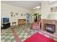 25 Bouvardia Street, Asquith NSW 2077