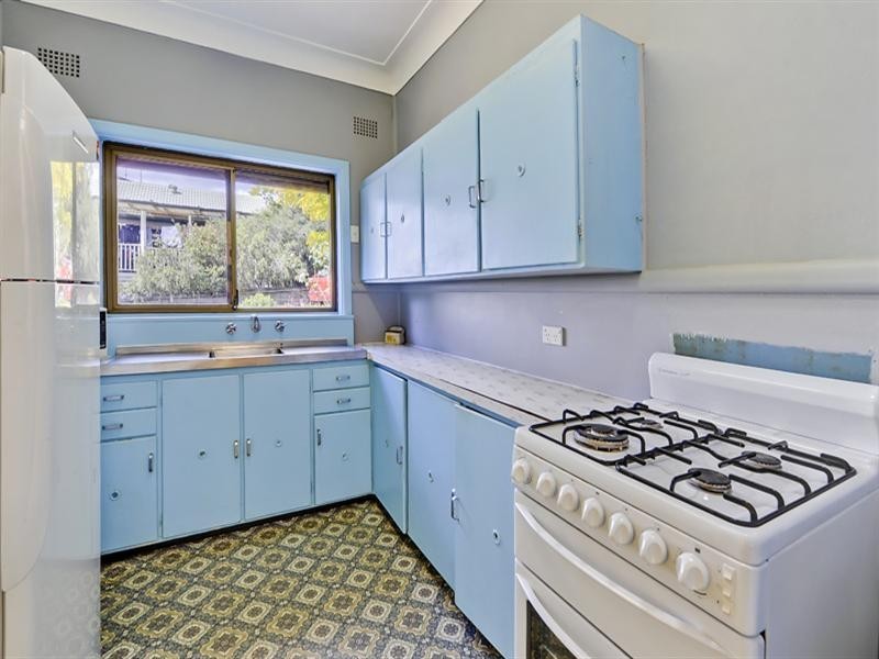 25 Bouvardia Street, Asquith NSW 2077