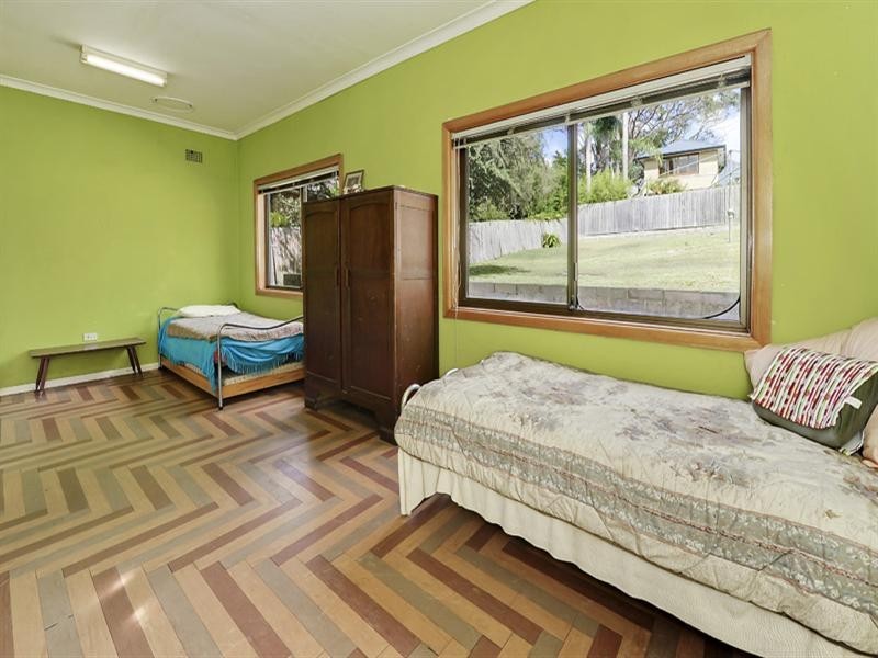 25 Bouvardia Street, Asquith NSW 2077