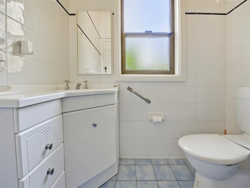 25 Bouvardia Street, Asquith NSW 2077