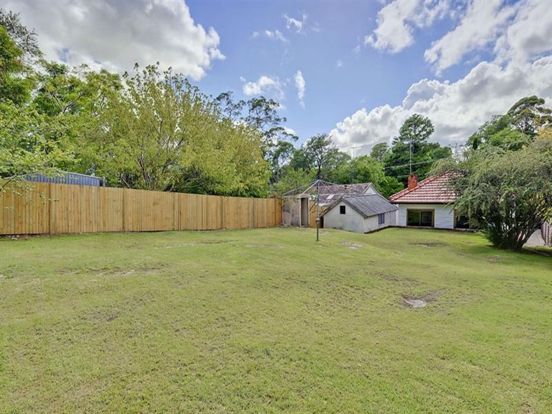 25 Bouvardia Street, Asquith NSW 2077