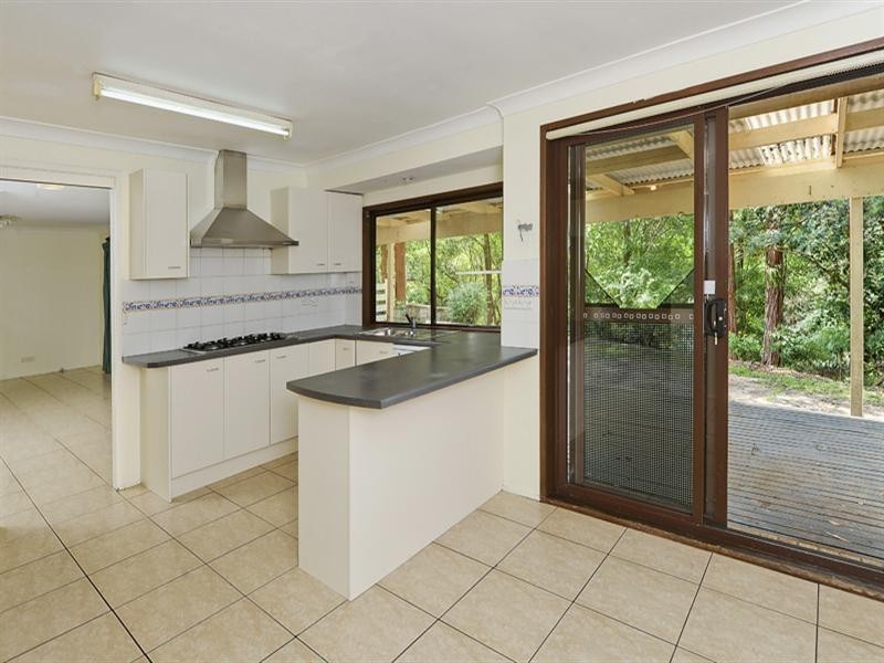 18 Edmundson Close, Thornleigh NSW 2120