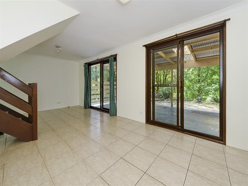 18 Edmundson Close, Thornleigh NSW 2120