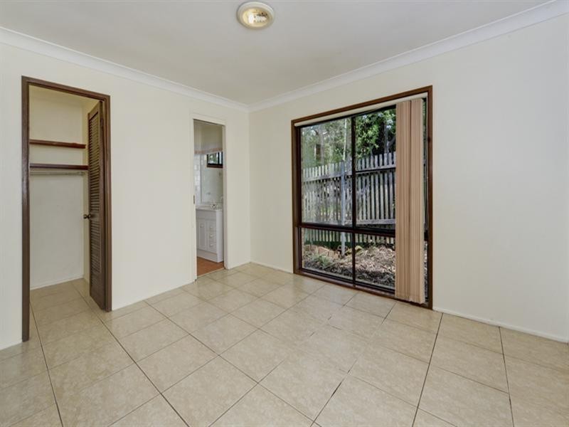 18 Edmundson Close, Thornleigh NSW 2120