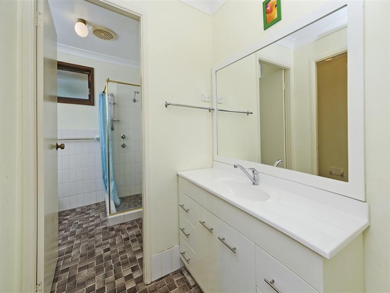 18 Edmundson Close, Thornleigh NSW 2120