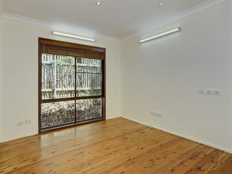 18 Edmundson Close, Thornleigh NSW 2120