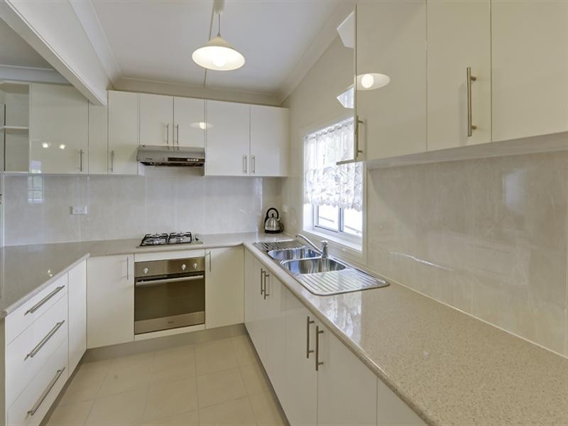 104 Burdett Street, Wahroonga NSW 2076