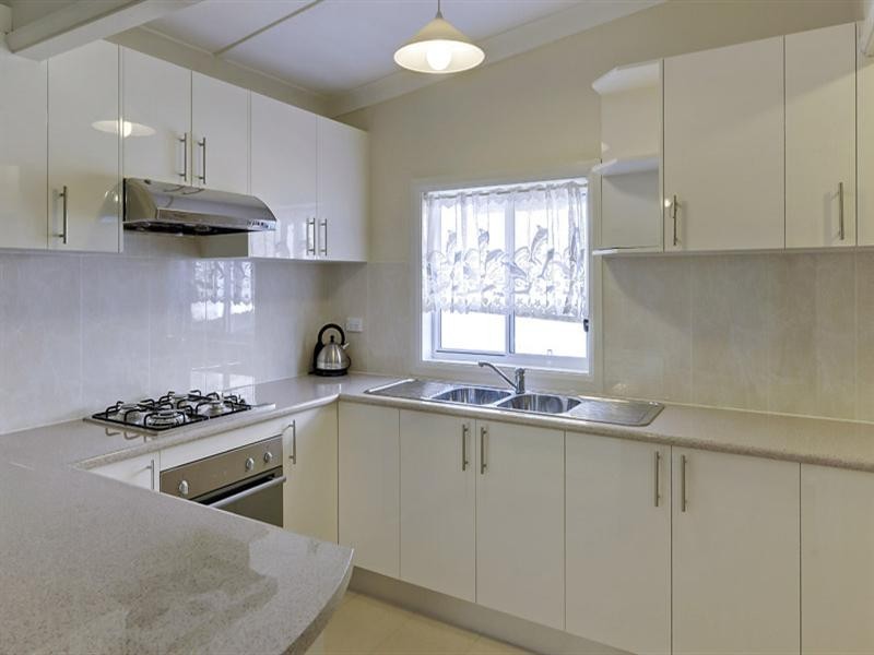 104 Burdett Street, Wahroonga NSW 2076