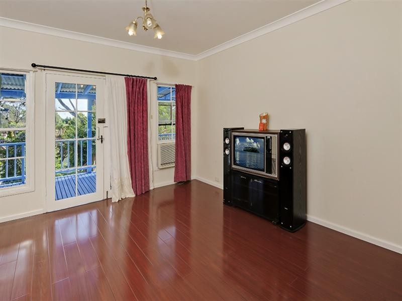 104 Burdett Street, Wahroonga NSW 2076