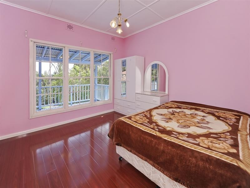 104 Burdett Street, Wahroonga NSW 2076