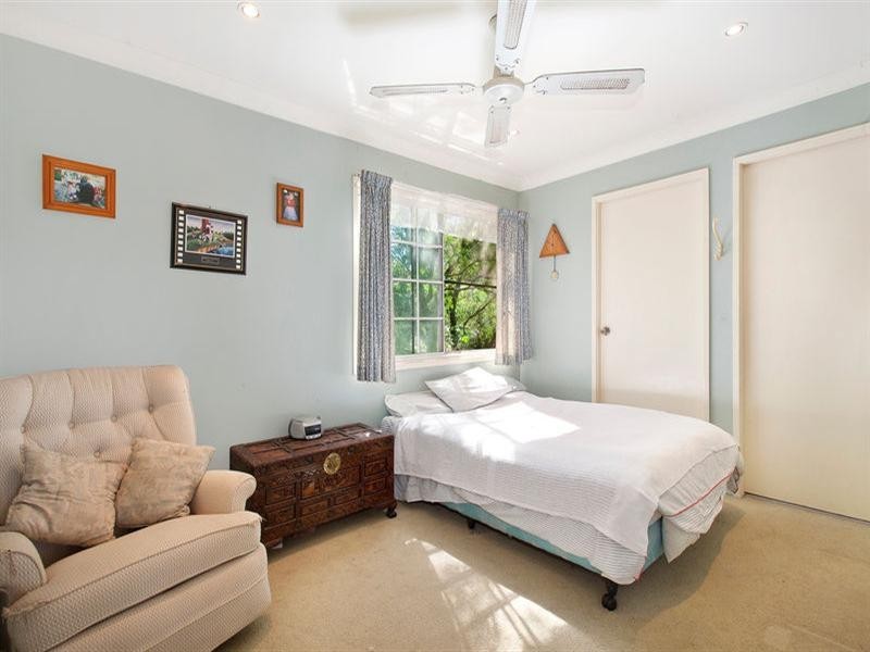 12 Wanawong Drive, Thornleigh NSW 2120