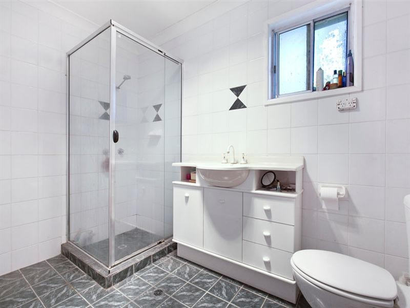 12 Wanawong Drive, Thornleigh NSW 2120