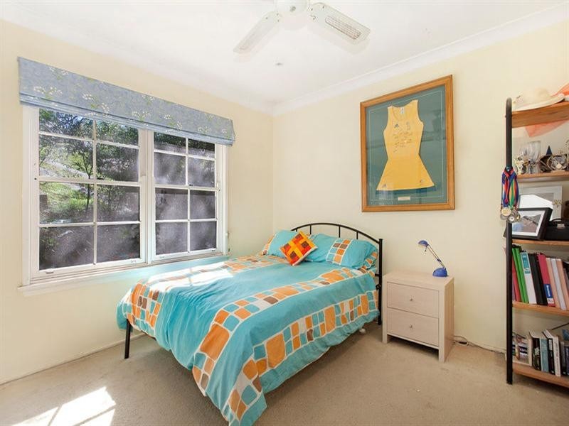 12 Wanawong Drive, Thornleigh NSW 2120