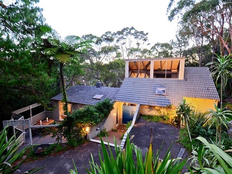 27 Heaney Close, Mount Colah NSW 2079