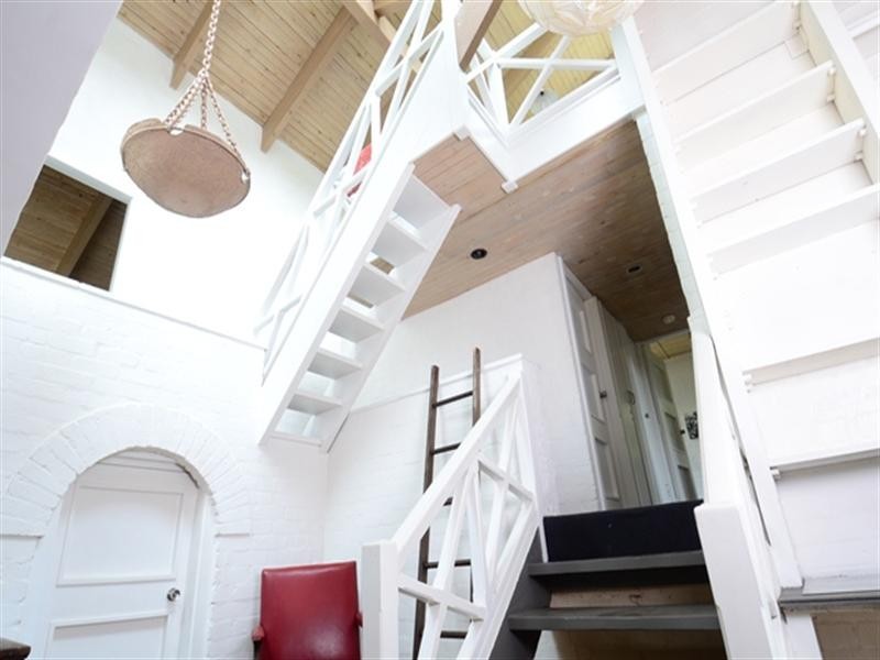 27 Heaney Close, Mount Colah NSW 2079