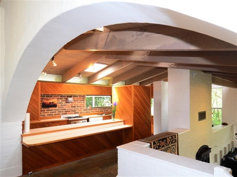 27 Heaney Close, Mount Colah NSW 2079