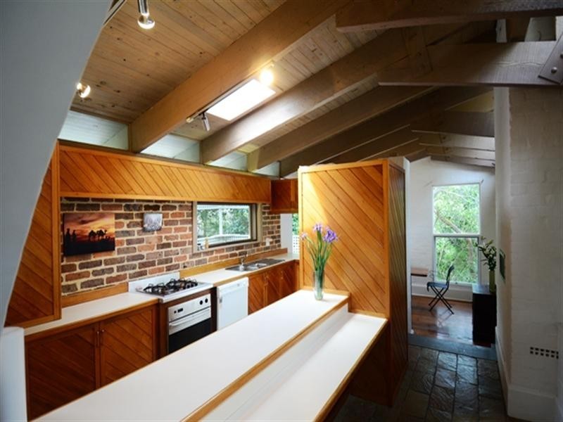 27 Heaney Close, Mount Colah NSW 2079