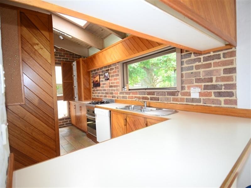 27 Heaney Close, Mount Colah NSW 2079