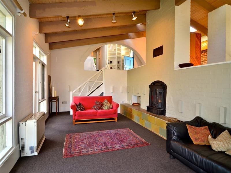 27 Heaney Close, Mount Colah NSW 2079