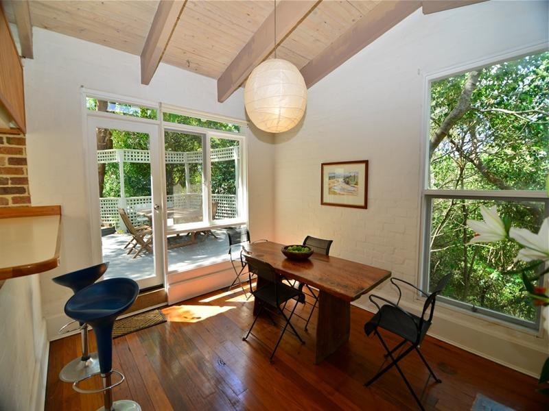 27 Heaney Close, Mount Colah NSW 2079