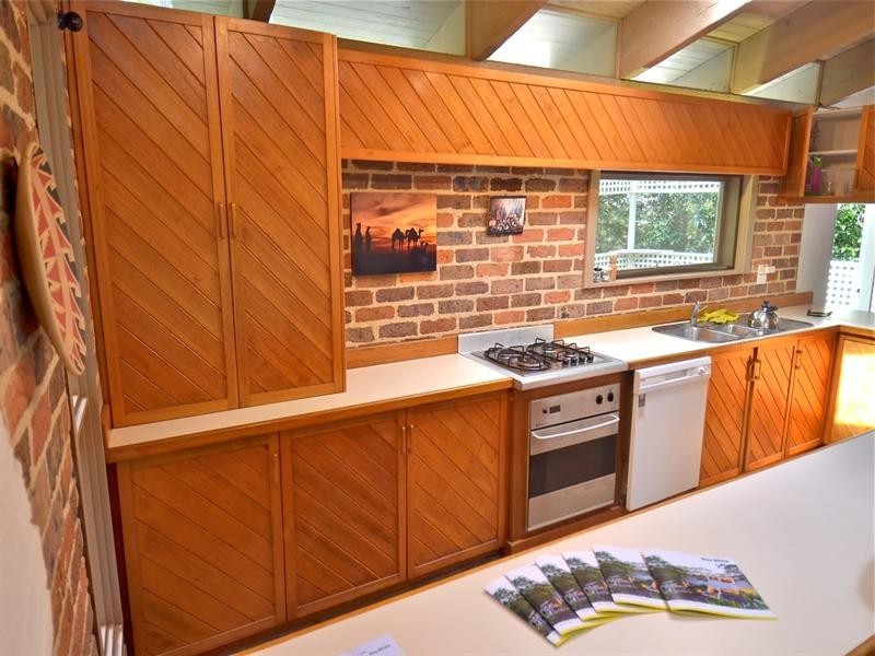 27 Heaney Close, Mount Colah NSW 2079