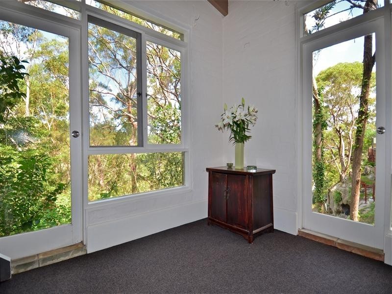 27 Heaney Close, Mount Colah NSW 2079