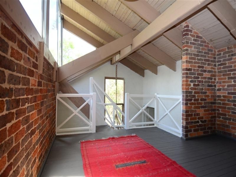 27 Heaney Close, Mount Colah NSW 2079