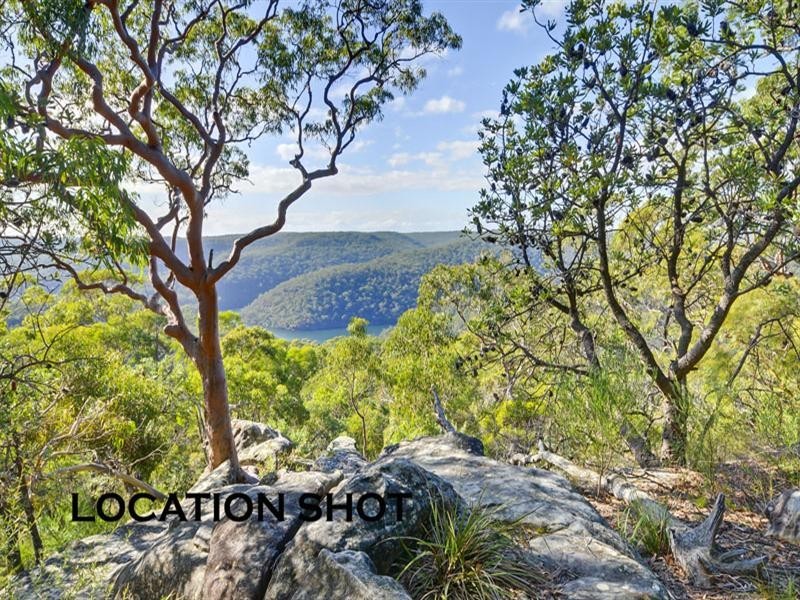 27 Heaney Close, Mount Colah NSW 2079