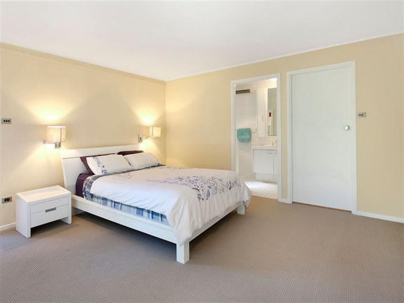 5 Hibbertia Place, Westleigh NSW 2120