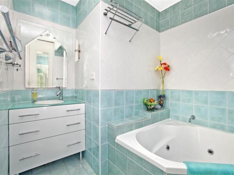 5 Hibbertia Place, Westleigh NSW 2120