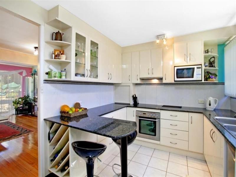 5 Hibbertia Place, Westleigh NSW 2120