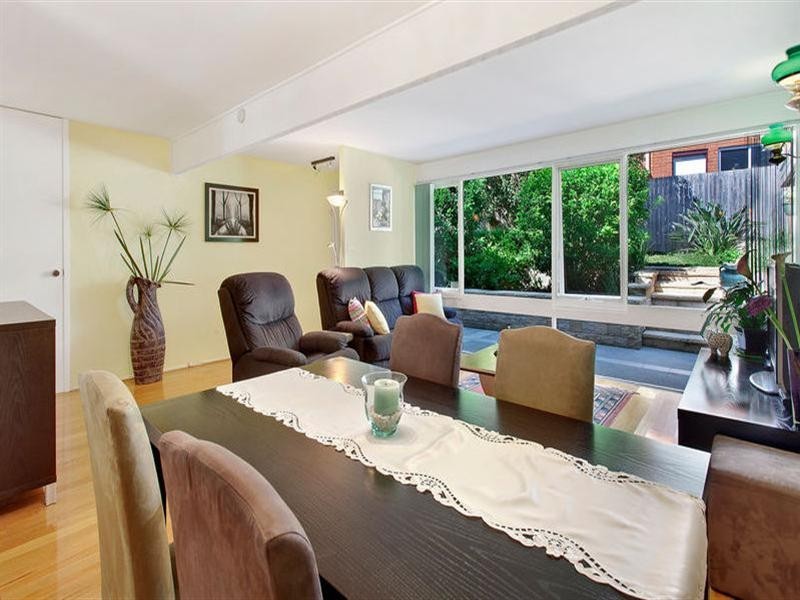 5 Hibbertia Place, Westleigh NSW 2120