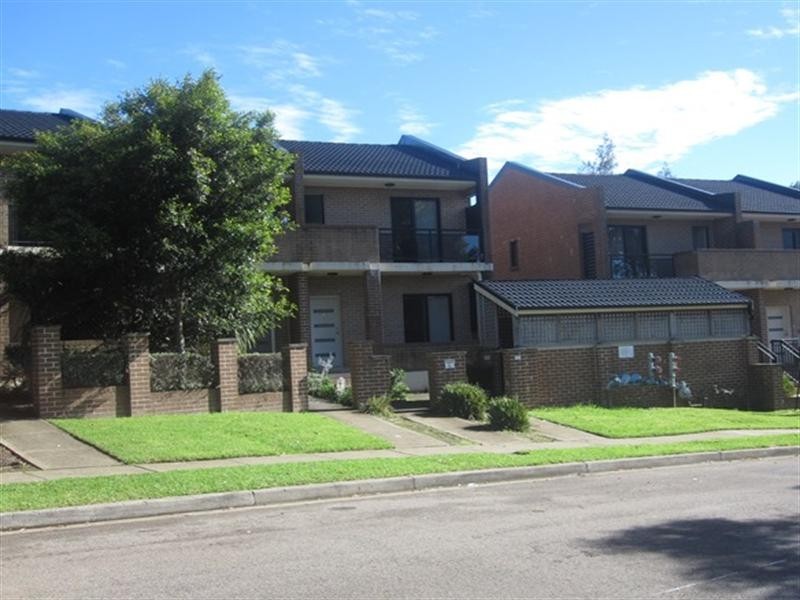 9-19 Heath Street, Asquith NSW 2077