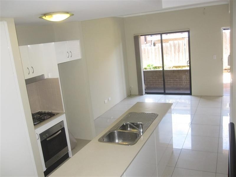 9-19 Heath Street, Asquith NSW 2077