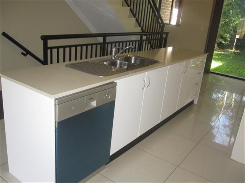 9-19 Heath Street, Asquith NSW 2077