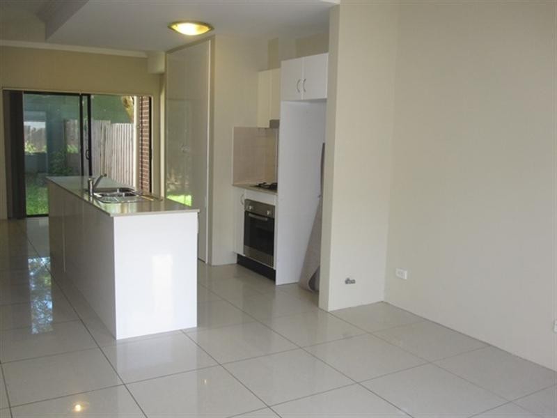 9-19 Heath Street, Asquith NSW 2077