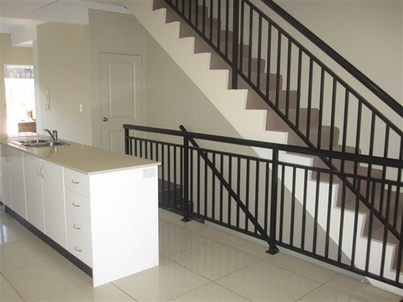 9-19 Heath Street, Asquith NSW 2077